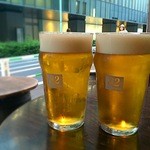 User's review image for 82 渋谷宮益坂店