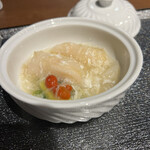 用戶對於グランドブリッセンホテル定山渓的評論圖