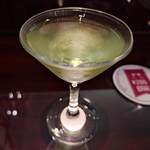 用戶對於bar moon walk的評論圖