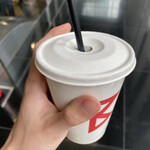 用戶對於BUG Cafe的評論圖