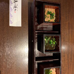 用戶對於佐渡島へ渡れ 上野店的評論圖
