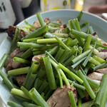 用戶對於居酒屋 とよ的評論圖