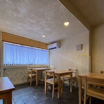 User's review image for 紅茶専門店 Ｔｅａ Ｈｏｌｉｃ