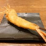 用戶對於串揚げ 風の音的評論圖