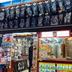 User's review image for BIG MAMA Harajuku