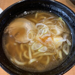 用户对于無添くら寿司 札幌平岡店的评论图