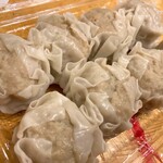 User's review image for 業務スーパー JR堺市駅店