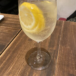 User's review image for イタリア大衆食堂 PASKO