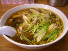 用户对于西味的评论图