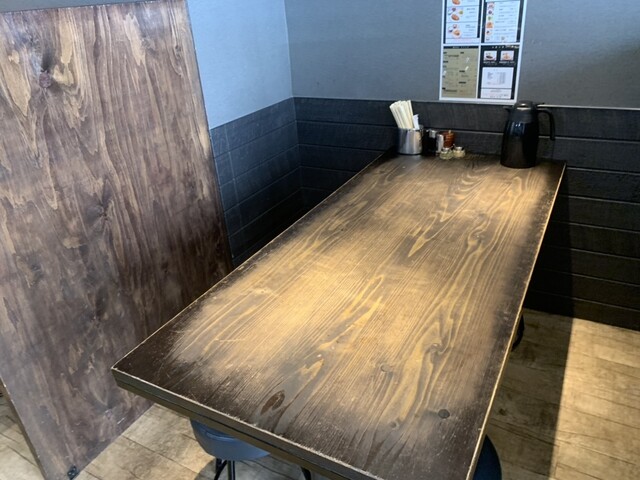 User's recommendation image for 釘本食堂