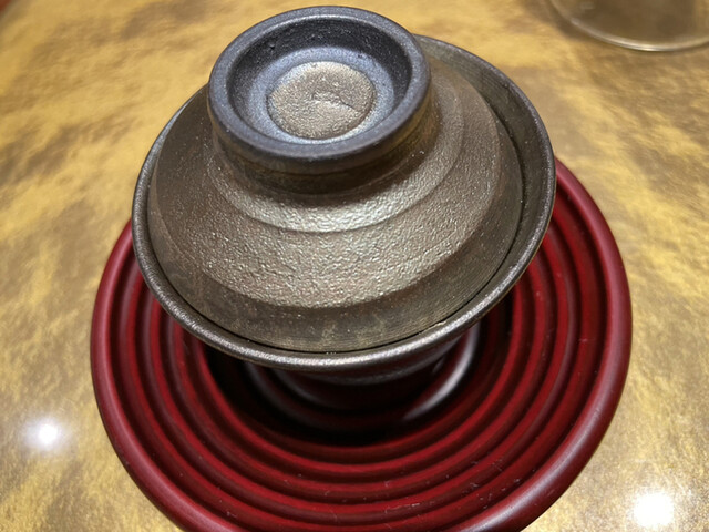 用戶對於蕎庵 三たて的評論高清圖