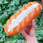 用戶對於ベーカリーズキッチン オハナ 二子玉川店的評論圖