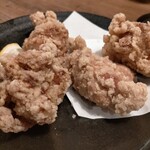 用戶對於蔵元居酒屋 清龍 上野二号店的評論圖