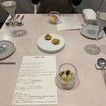 User's review image for Pluie dete