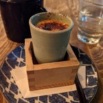 用戶對於権八 浅草吾妻橋的評論圖