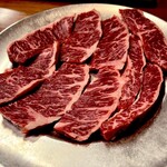 User's review image for 板門店