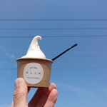 用户对于K･L･I･M 帯広店的评论图