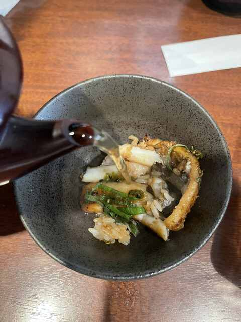 用戶對於たちじゅう園的評論高清圖