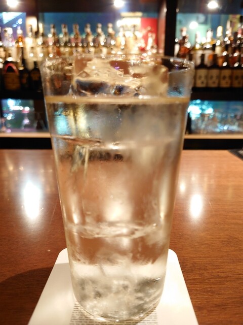 用户对于ザ・ニッカバー的评论高清图