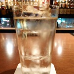 用户对于ザ・ニッカバー的评论图