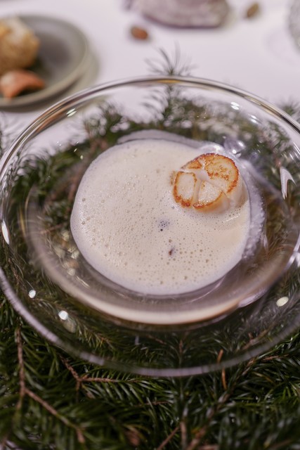 用户对于TAKAO的评论高清图