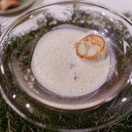 用户对于TAKAO的评论图