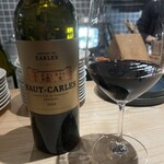 User's review image for coucou!