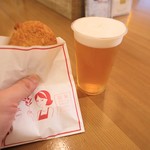 用户对于花よりキヨエ的评论图