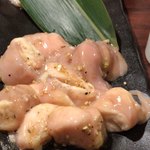 用戶對於WA！GAjA 川沿店的評論圖