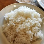 User's review image for ココス 小平店