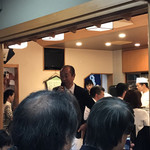 用戶對於初音鮨本店的評論圖