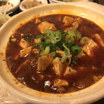 用户对于中華料理 福盛苑的评论图