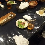 User's review image for 代官山 GLAMS BBQ Lounge