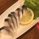 User's review image for 銀座ライオン KITTE博多店