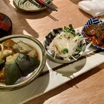 用戶對於マグロスタンダード 錦糸町本店的評論圖