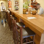 用户对于まんまる まほろ的评论图