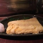 用户对于せった 深夜食堂風 食べ呑み処的评论图
