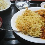 用户对于新天地的评论图