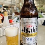 User's review image for つり堀 武蔵野園
