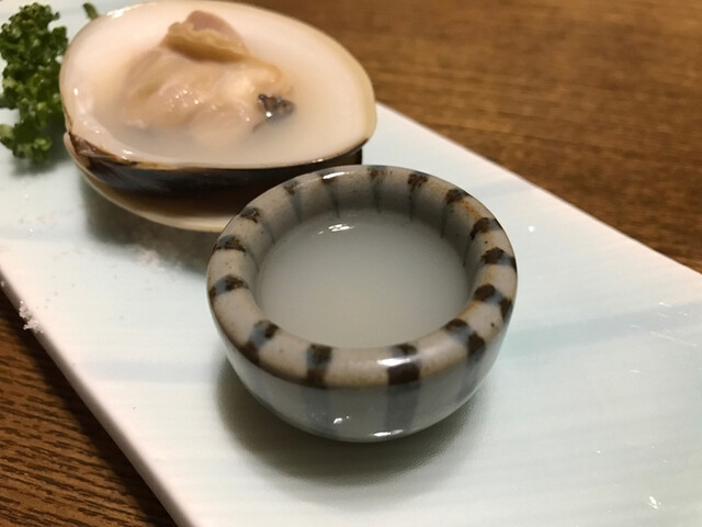 用戶對於倖旬的評論高清圖