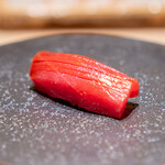 User's review image for 鮨 由う