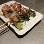 User's review image for 千住かたすみ