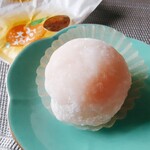 用戶對於一心堂 本店的評論圖