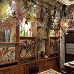 User's review image for KASUMI izakaya+restaurant