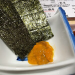 用户对于立呑み おちょこ的评论图