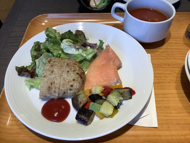 用戶對於実乃里 de バル的評論高清圖