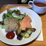 用戶對於実乃里 de バル的評論圖