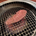 用戶對於赤坂 みすじ的評論圖