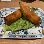 用户对于酒菜日和 ナマラヨシ的评论图