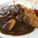 用户对于松尾ジンギスカン 丘珠店的评论图